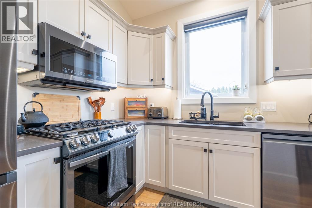 9 Henson Street, Dresden, Ontario  N0P 1M0 - Photo 27 - 26007037