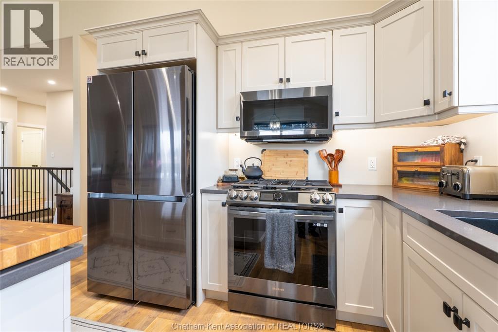 9 Henson Street, Dresden, Ontario  N0P 1M0 - Photo 28 - 26007037