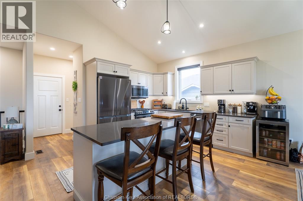 9 Henson Street, Dresden, Ontario  N0P 1M0 - Photo 30 - 26007037