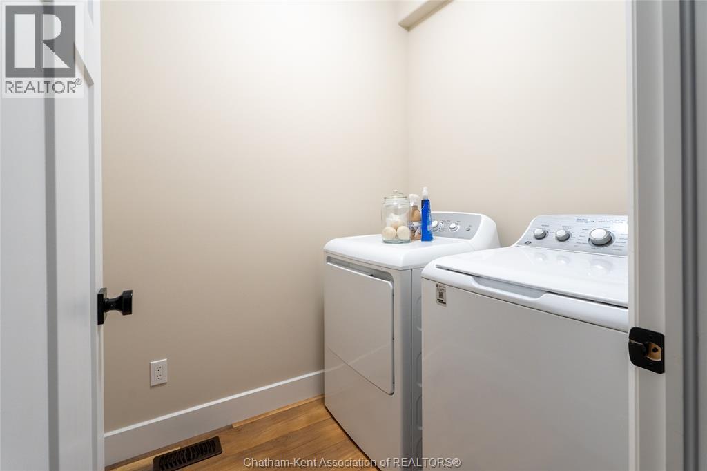 9 Henson Street, Dresden, Ontario  N0P 1M0 - Photo 31 - 26007037