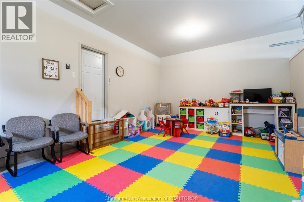 9 Henson Street, Dresden, Ontario  N0P 1M0 - Photo 32 - 26007037