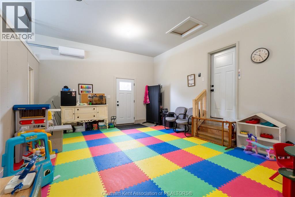 9 Henson Street, Dresden, Ontario  N0P 1M0 - Photo 33 - 26007037