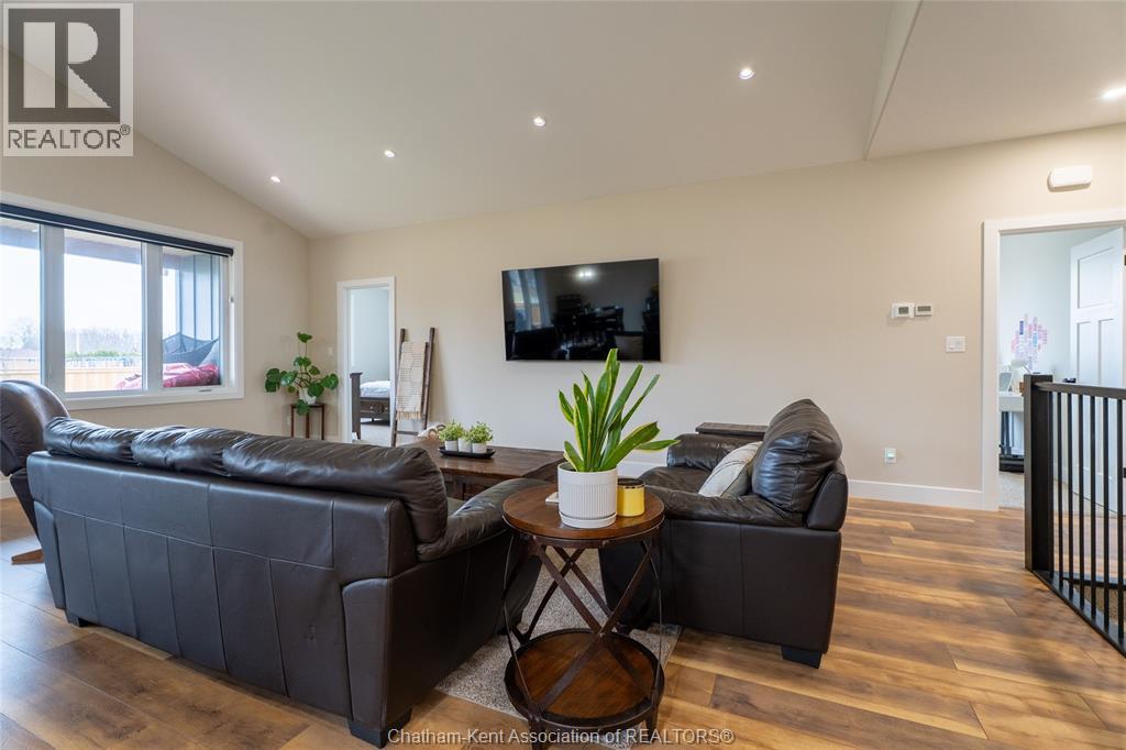 9 Henson Street, Dresden, Ontario  N0P 1M0 - Photo 34 - 26007037