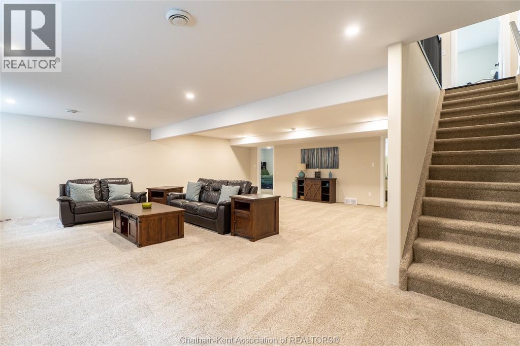 9 Henson Street, Dresden, Ontario  N0P 1M0 - Photo 35 - 26007037