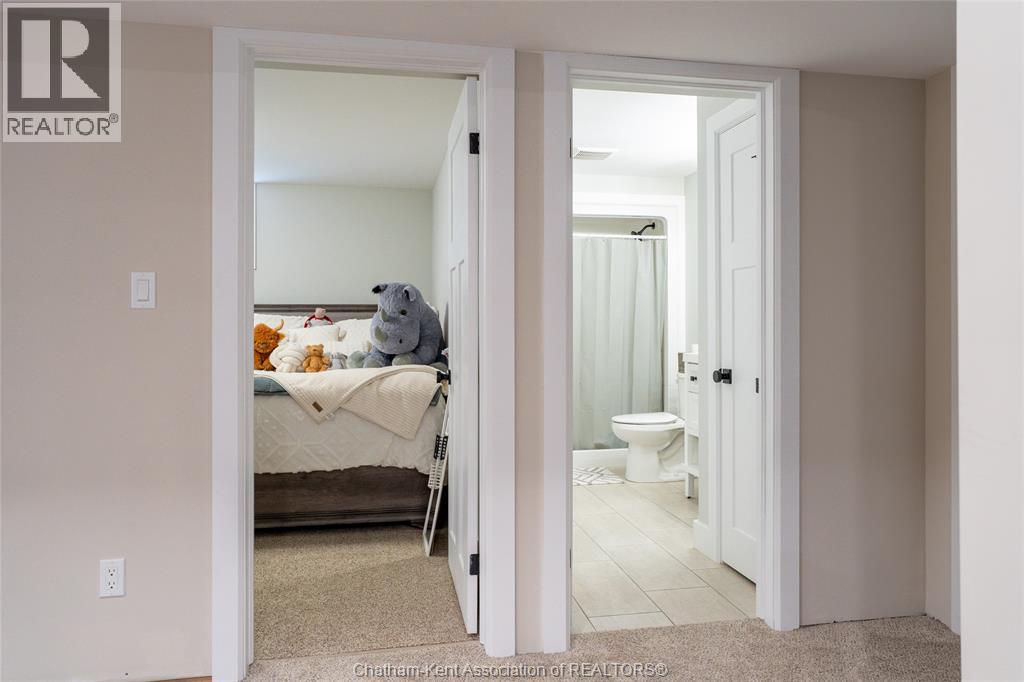 9 Henson Street, Dresden, Ontario  N0P 1M0 - Photo 36 - 26007037