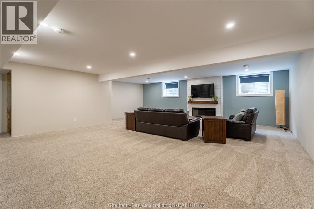 9 Henson Street, Dresden, Ontario  N0P 1M0 - Photo 37 - 26007037