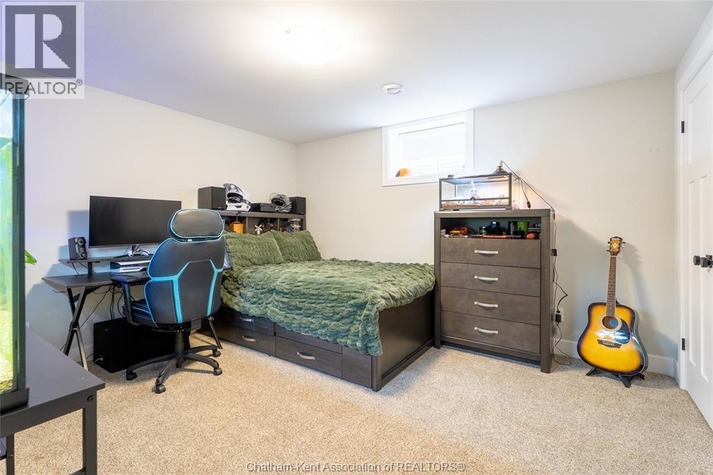 9 Henson Street, Dresden, Ontario  N0P 1M0 - Photo 38 - 26007037