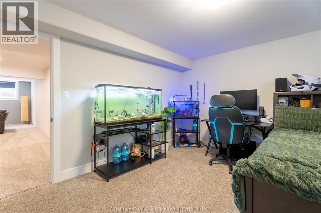 9 Henson Street, Dresden, Ontario  N0P 1M0 - Photo 39 - 26007037