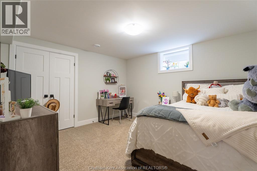 9 Henson Street, Dresden, Ontario  N0P 1M0 - Photo 40 - 26007037