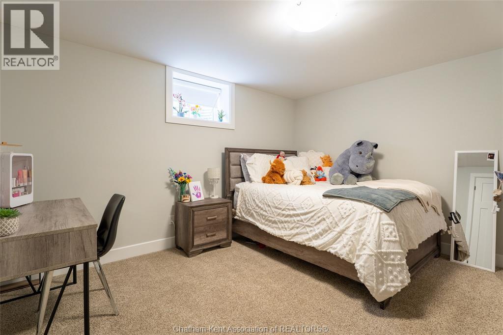 9 Henson Street, Dresden, Ontario  N0P 1M0 - Photo 41 - 26007037