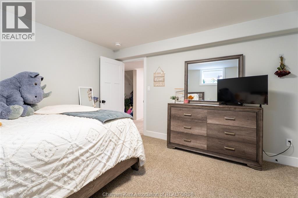 9 Henson Street, Dresden, Ontario  N0P 1M0 - Photo 42 - 26007037