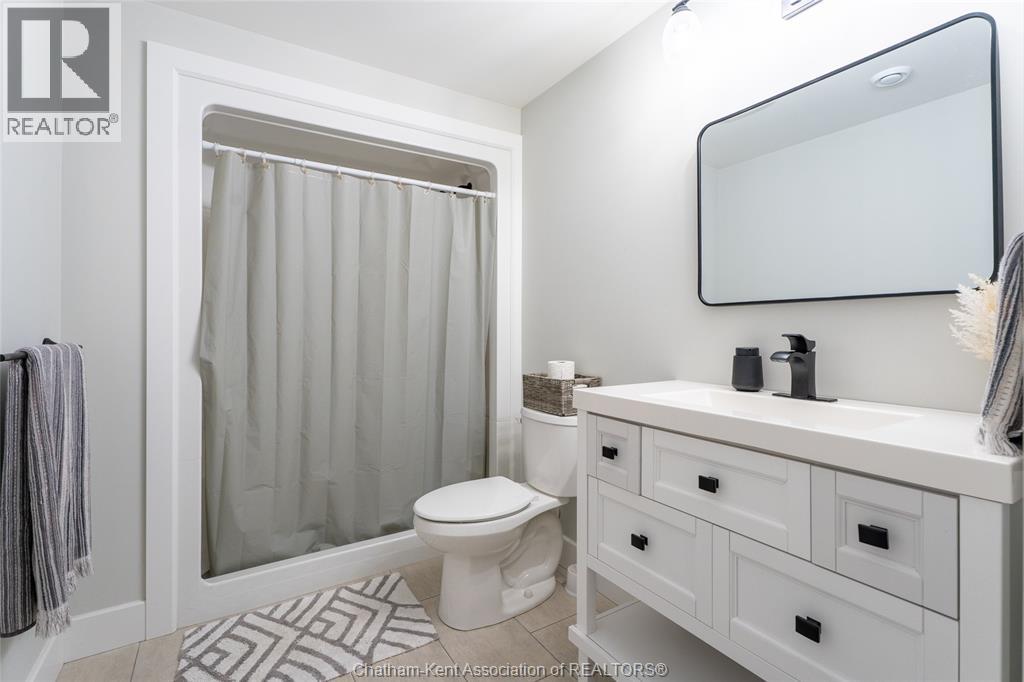 9 Henson Street, Dresden, Ontario  N0P 1M0 - Photo 43 - 26007037