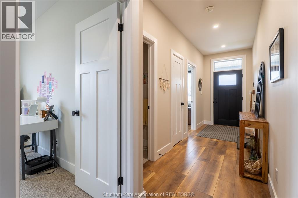 9 Henson Street, Dresden, Ontario  N0P 1M0 - Photo 6 - 26007037