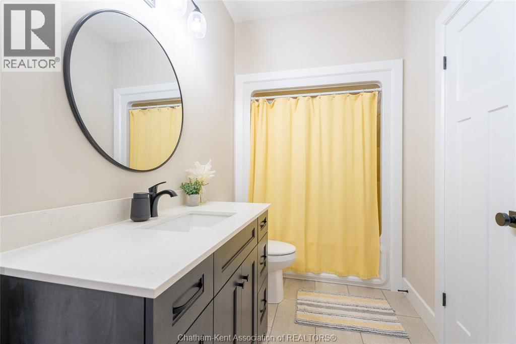 9 Henson Street, Dresden, Ontario  N0P 1M0 - Photo 9 - 26007037