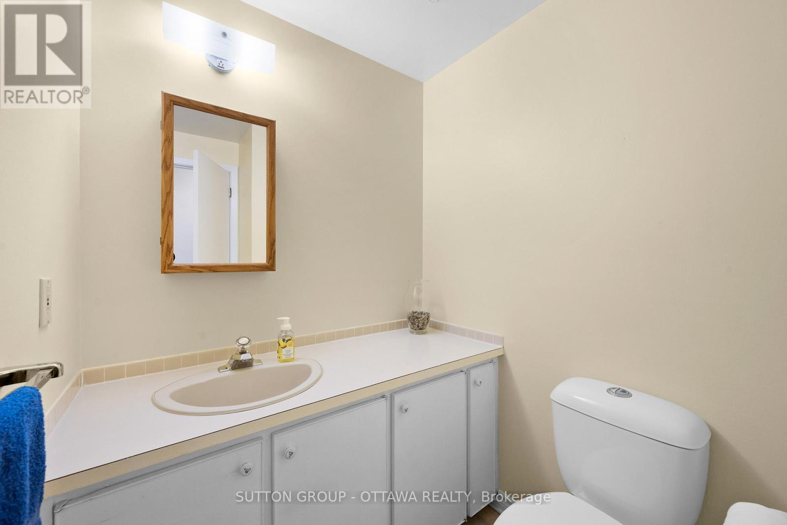 2391 Ogilvie Road, Ottawa, Ontario  K1J 7N4 - Photo 12 - X12955658