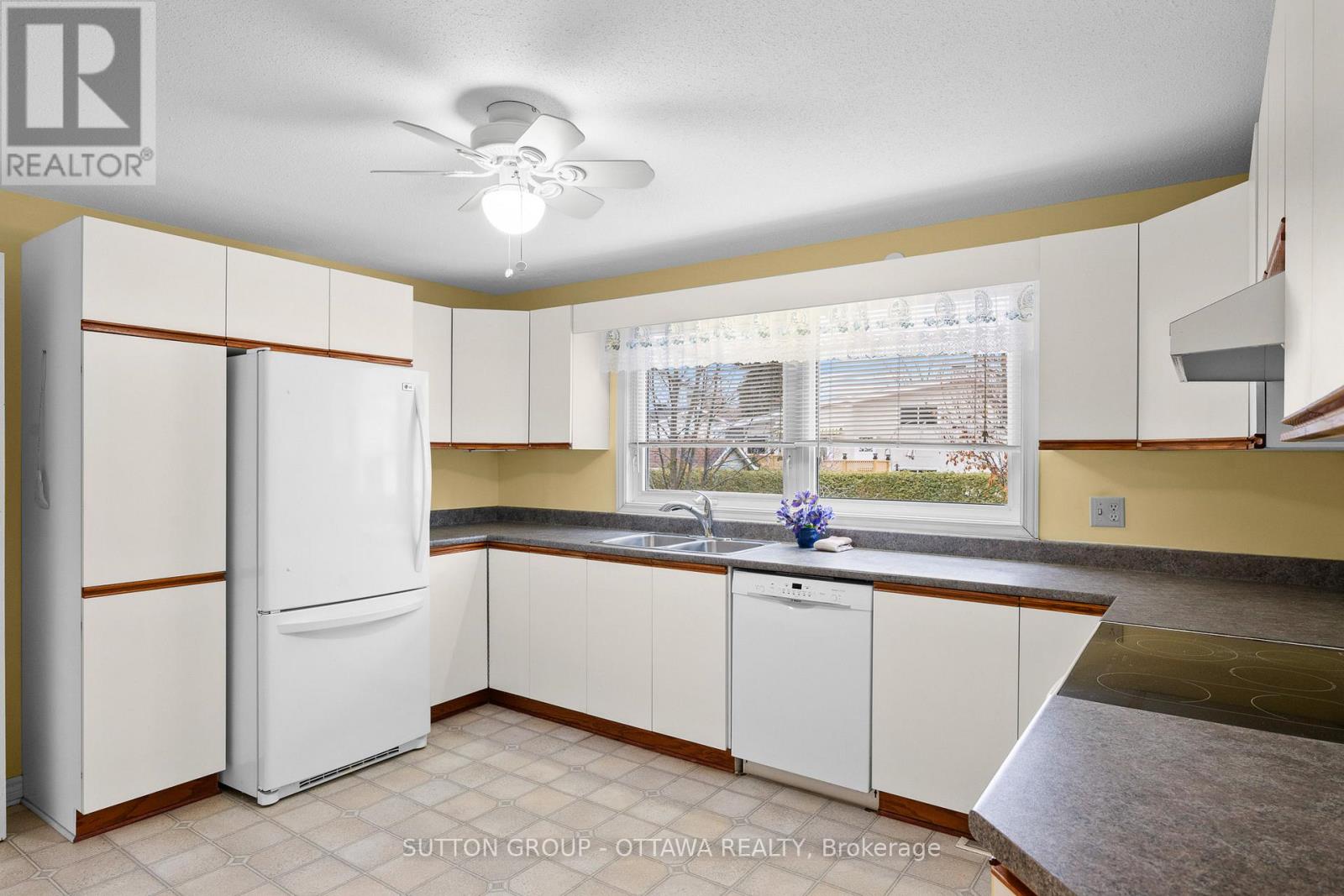 2391 Ogilvie Road, Ottawa, Ontario  K1J 7N4 - Photo 13 - X12955658