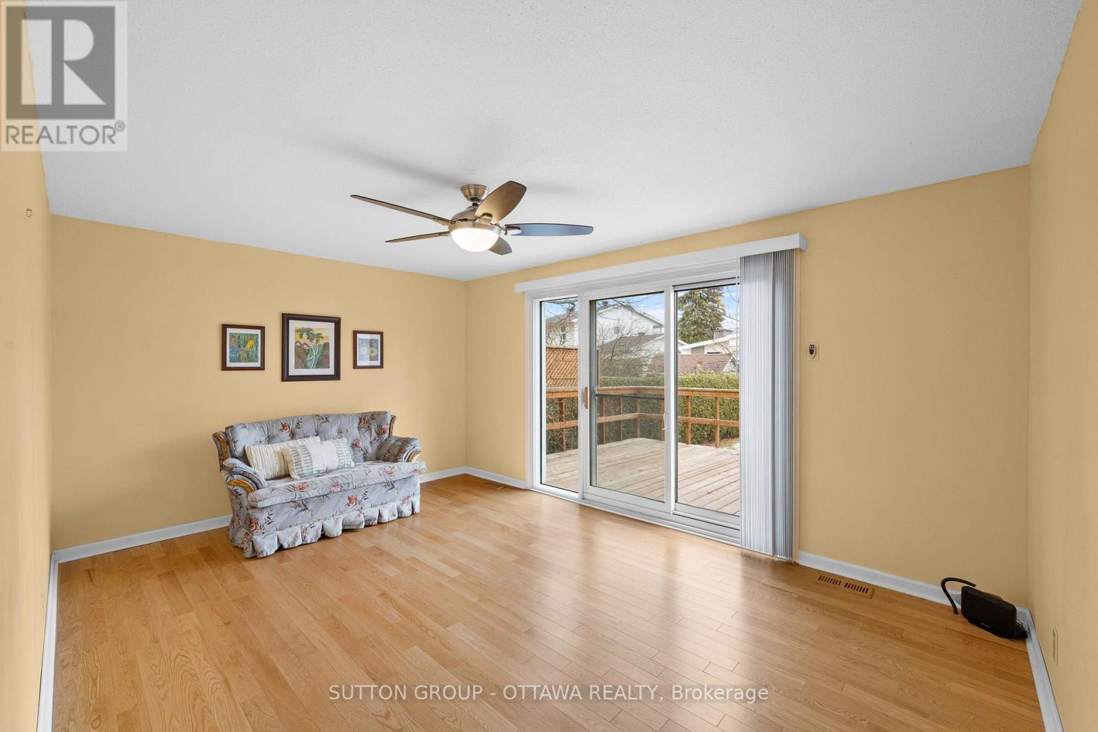 2391 Ogilvie Road, Ottawa, Ontario  K1J 7N4 - Photo 17 - X12955658