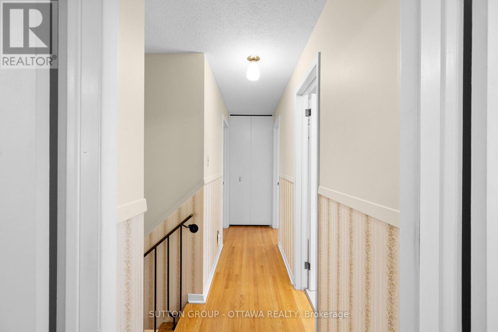 2391 Ogilvie Road, Ottawa, Ontario  K1J 7N4 - Photo 19 - X12955658