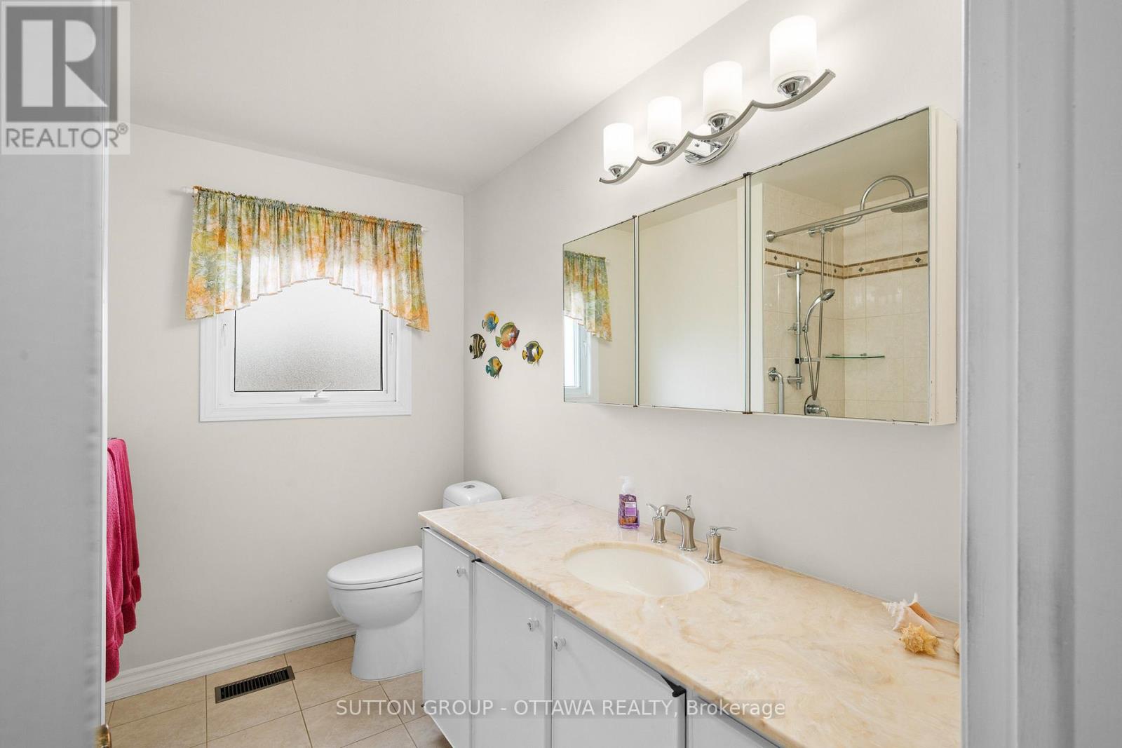 2391 Ogilvie Road, Ottawa, Ontario  K1J 7N4 - Photo 20 - X12955658