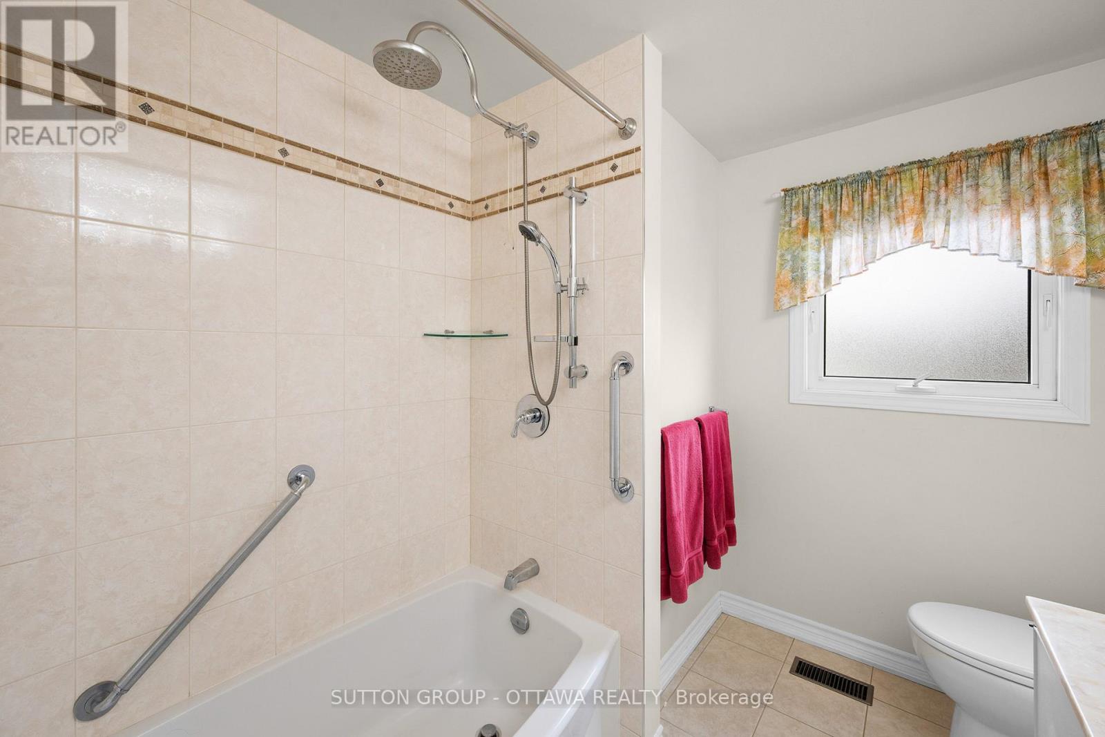 2391 Ogilvie Road, Ottawa, Ontario  K1J 7N4 - Photo 21 - X12955658