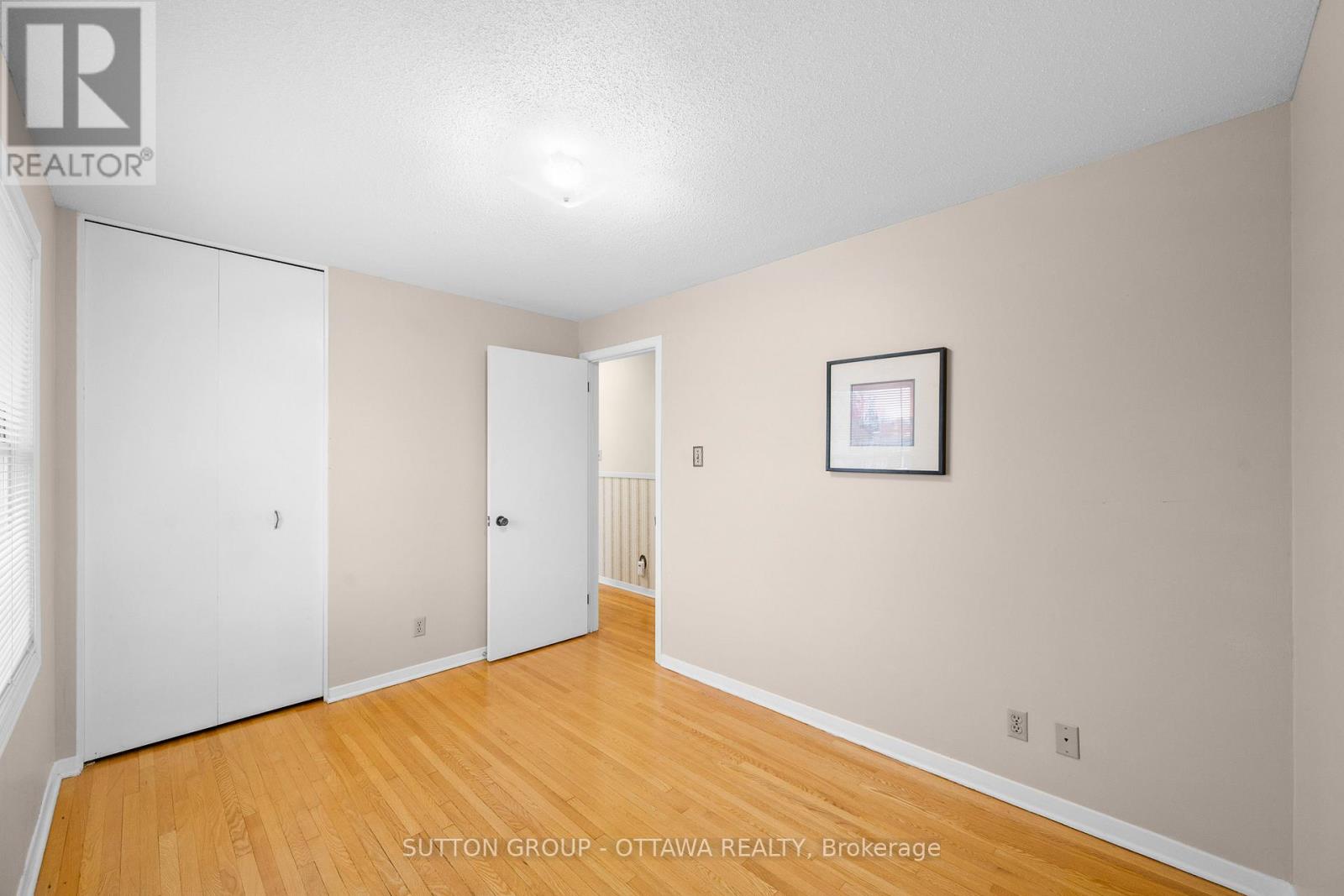2391 Ogilvie Road, Ottawa, Ontario  K1J 7N4 - Photo 27 - X12955658