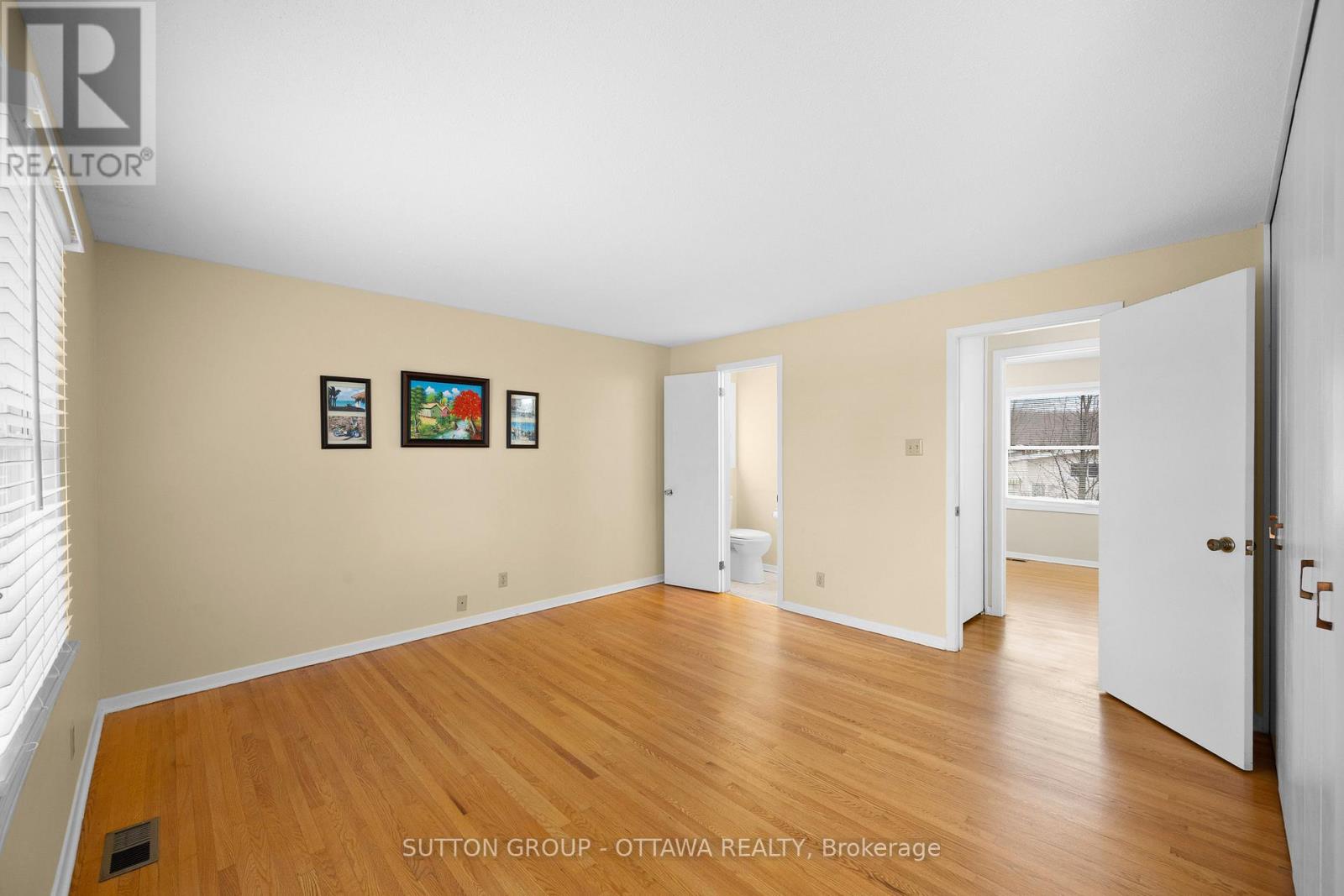 2391 Ogilvie Road, Ottawa, Ontario  K1J 7N4 - Photo 29 - X12955658