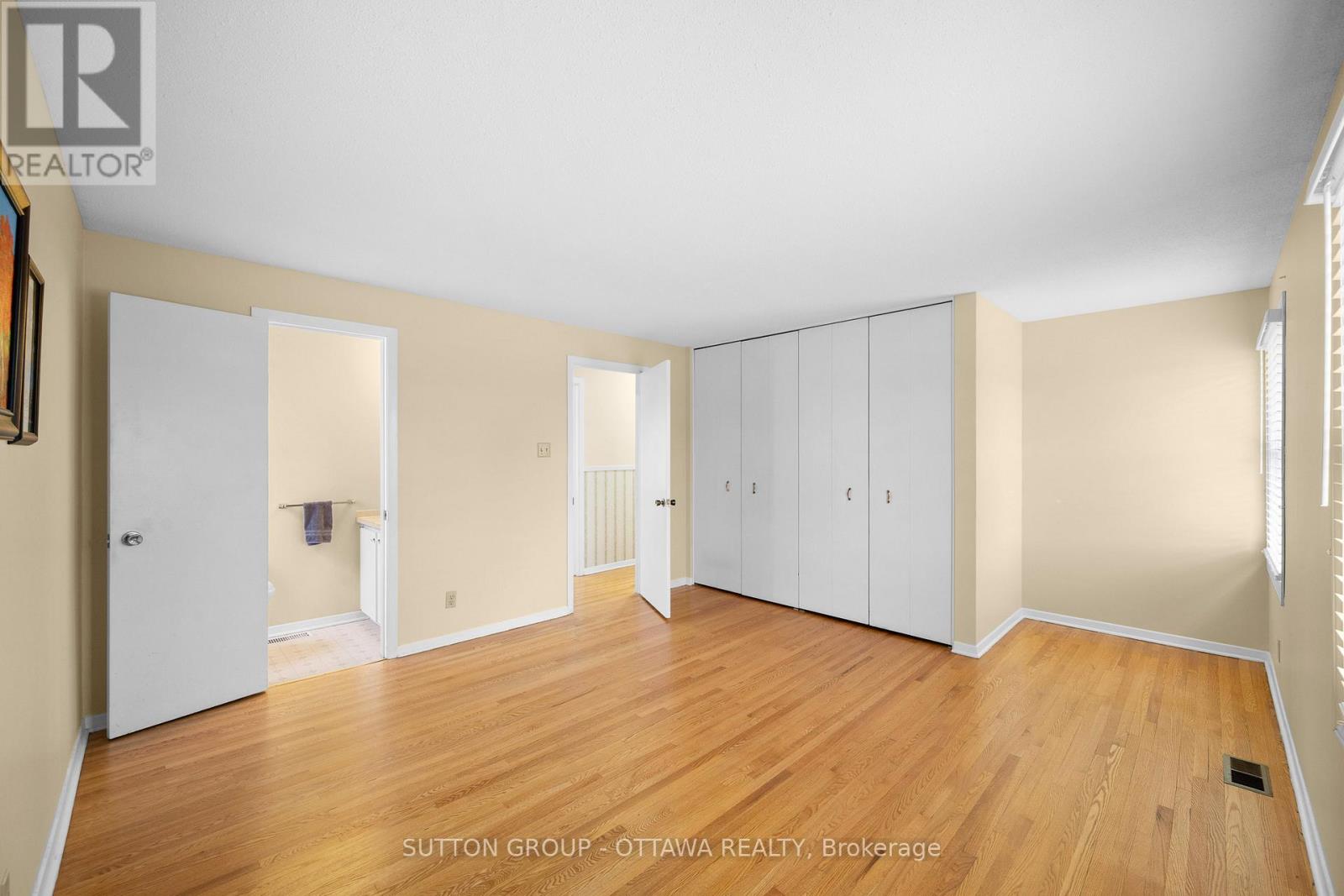 2391 Ogilvie Road, Ottawa, Ontario  K1J 7N4 - Photo 30 - X12955658