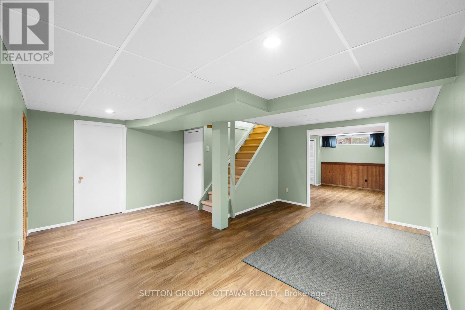 2391 Ogilvie Road, Ottawa, Ontario  K1J 7N4 - Photo 32 - X12955658