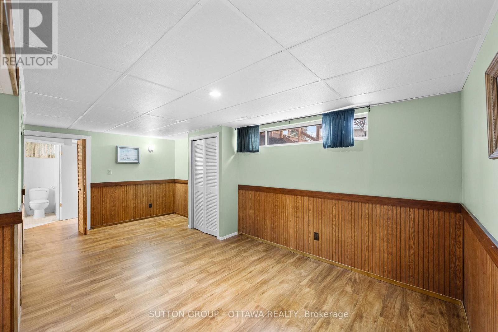 2391 Ogilvie Road, Ottawa, Ontario  K1J 7N4 - Photo 33 - X12955658