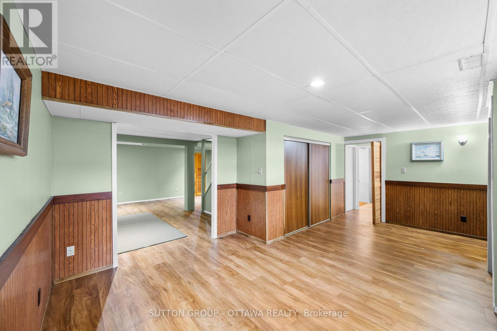 2391 Ogilvie Road, Ottawa, Ontario  K1J 7N4 - Photo 34 - X12955658