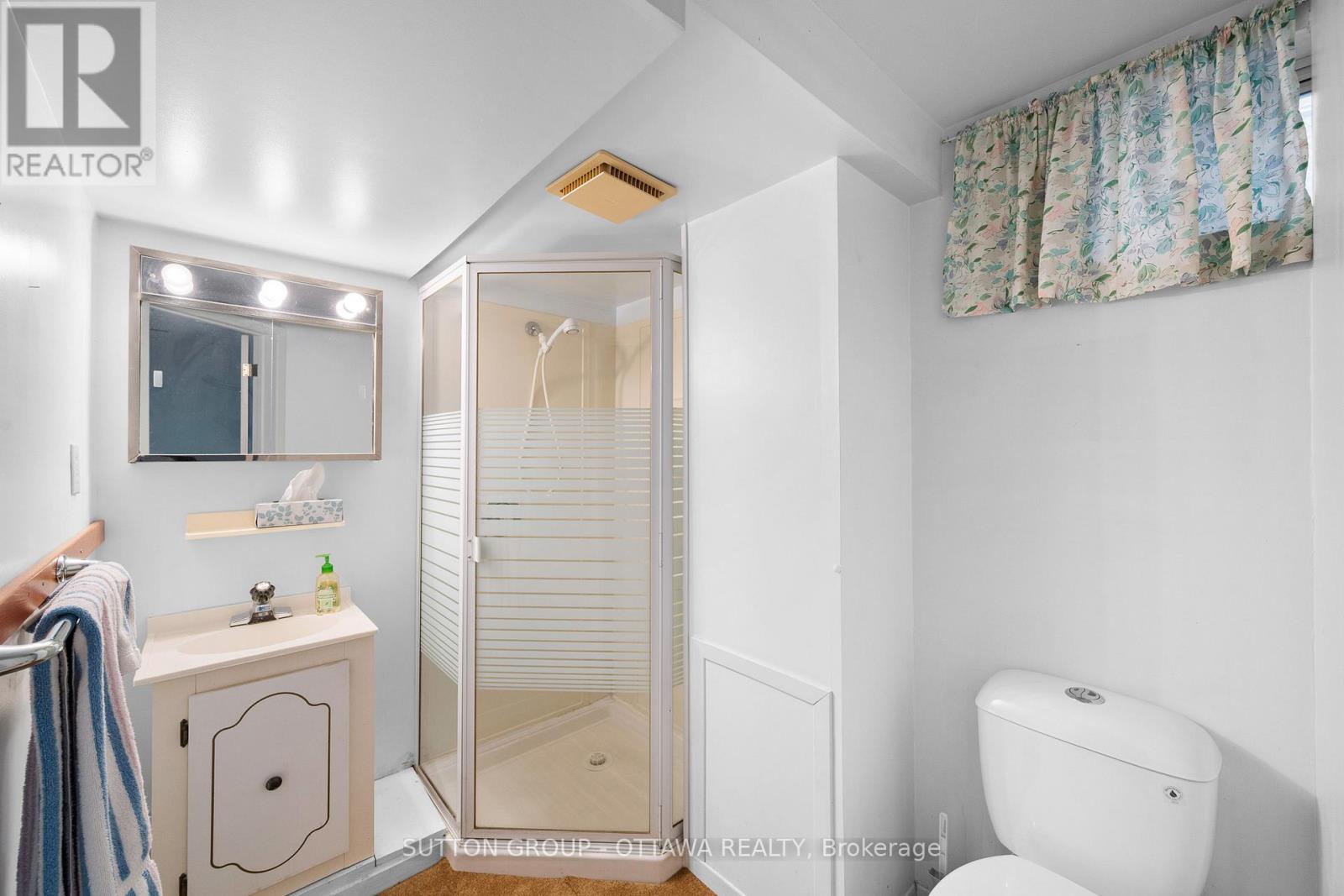 2391 Ogilvie Road, Ottawa, Ontario  K1J 7N4 - Photo 35 - X12955658