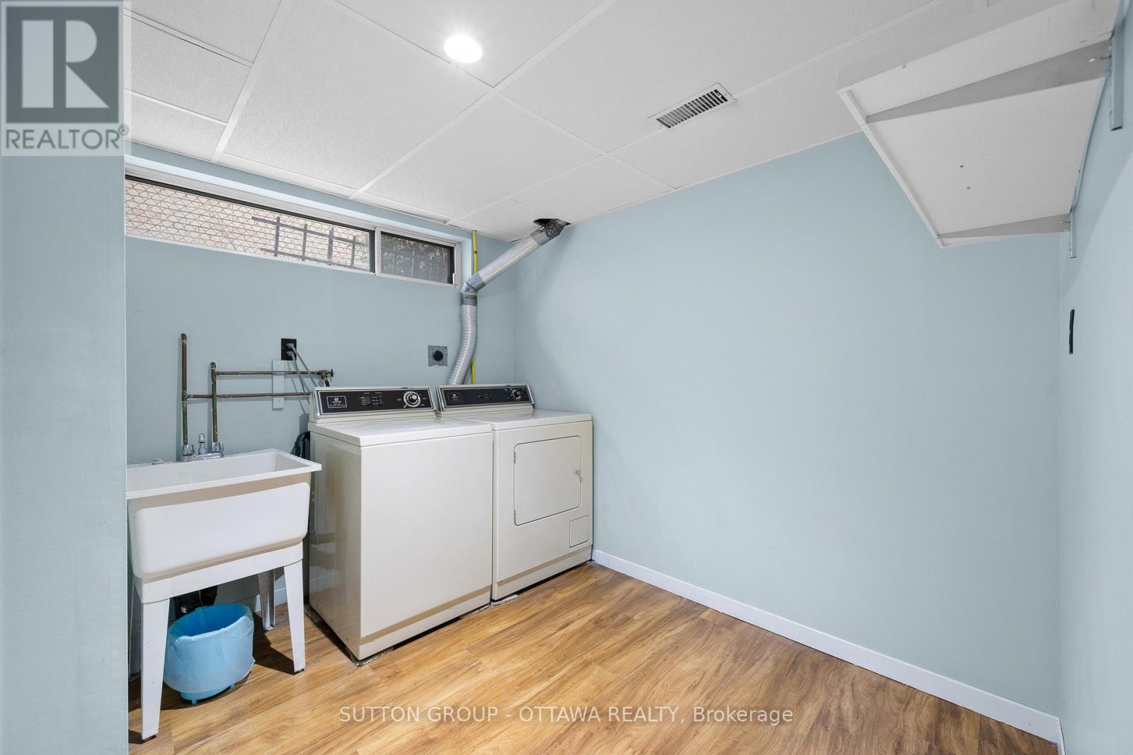 2391 Ogilvie Road, Ottawa, Ontario  K1J 7N4 - Photo 36 - X12955658