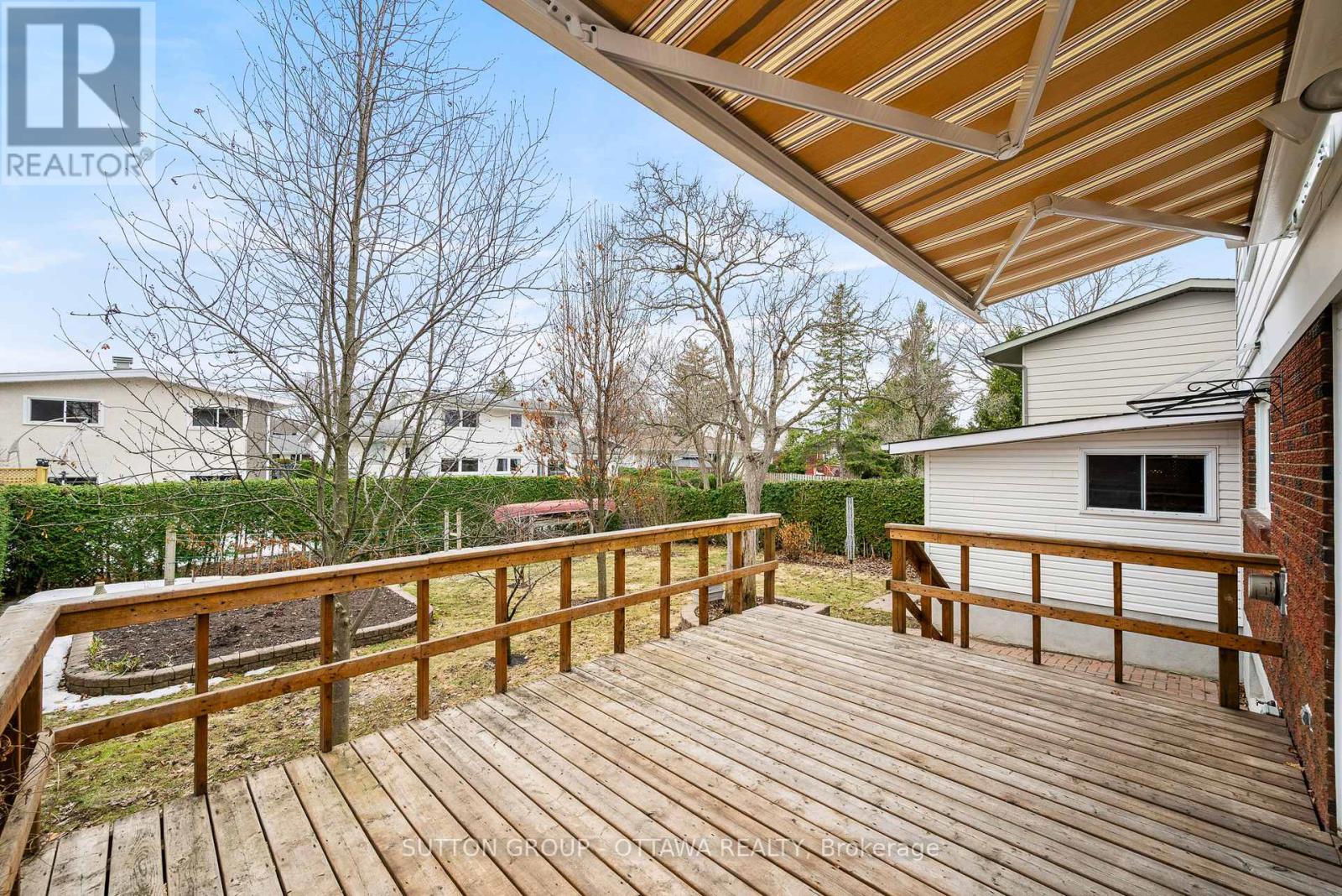 2391 Ogilvie Road, Ottawa, Ontario  K1J 7N4 - Photo 37 - X12955658