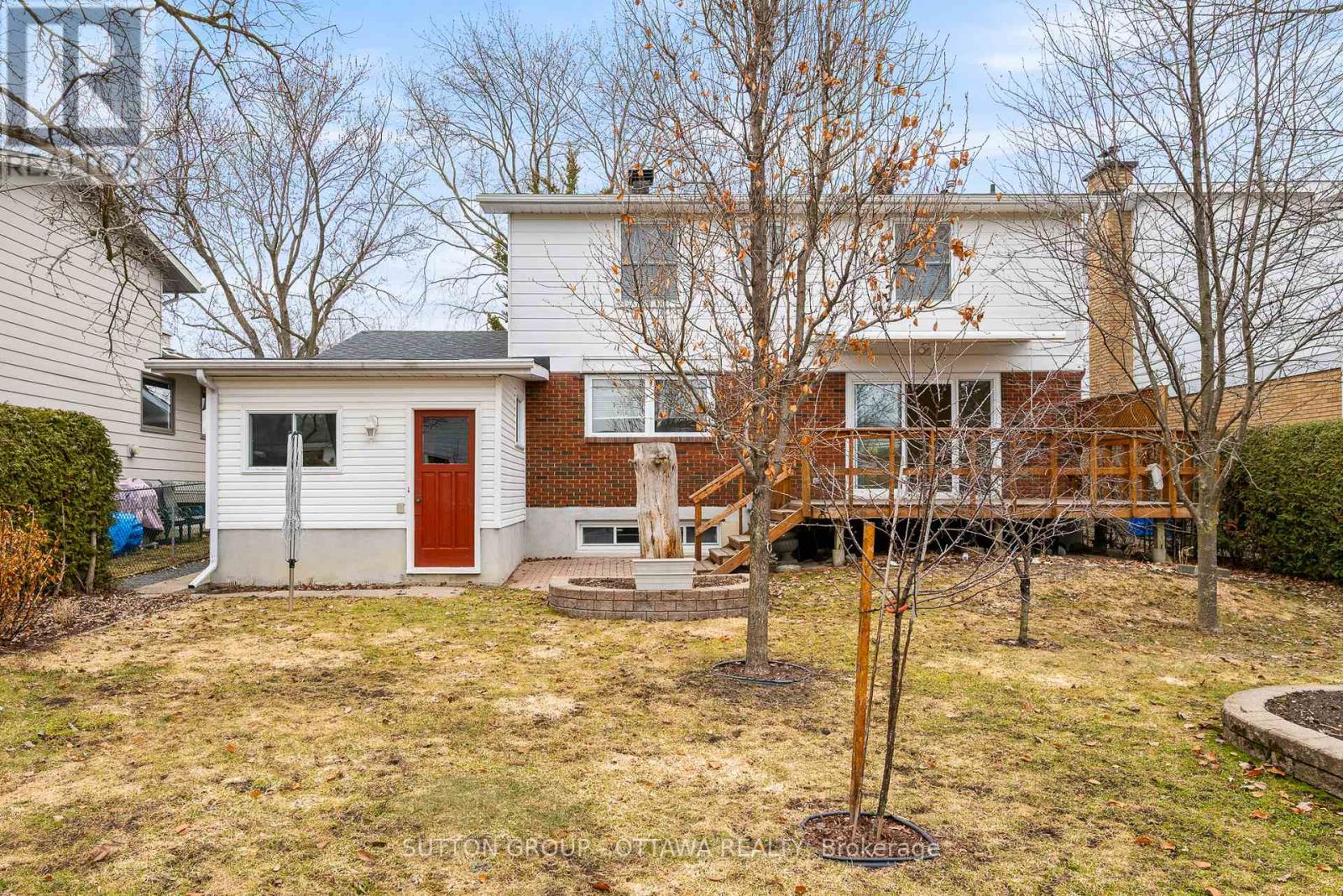 2391 Ogilvie Road, Ottawa, Ontario  K1J 7N4 - Photo 38 - X12955658