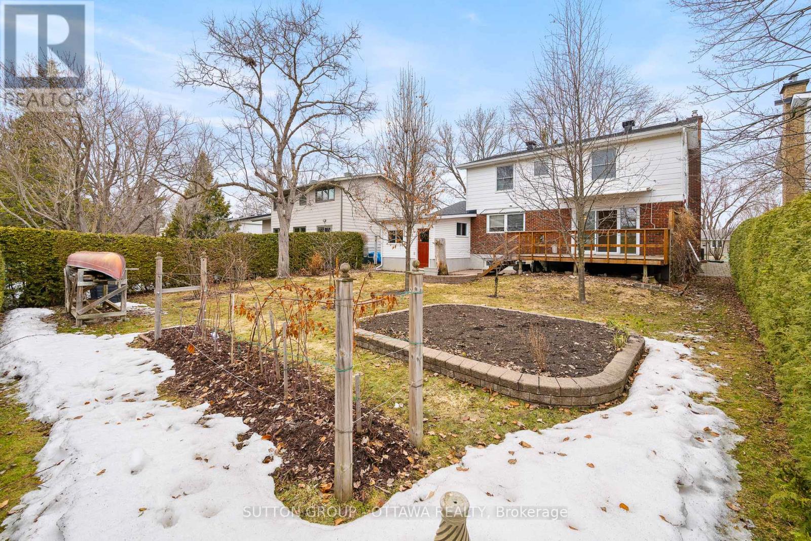 2391 Ogilvie Road, Ottawa, Ontario  K1J 7N4 - Photo 39 - X12955658