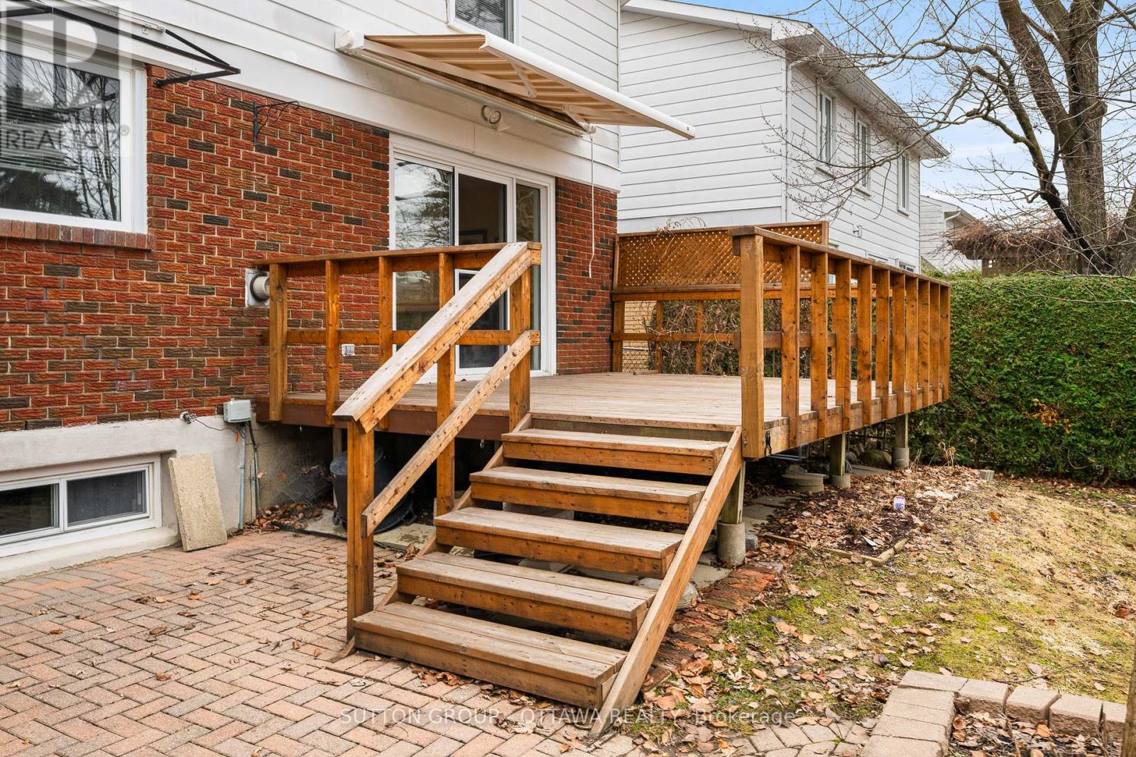 2391 Ogilvie Road, Ottawa, Ontario  K1J 7N4 - Photo 40 - X12955658