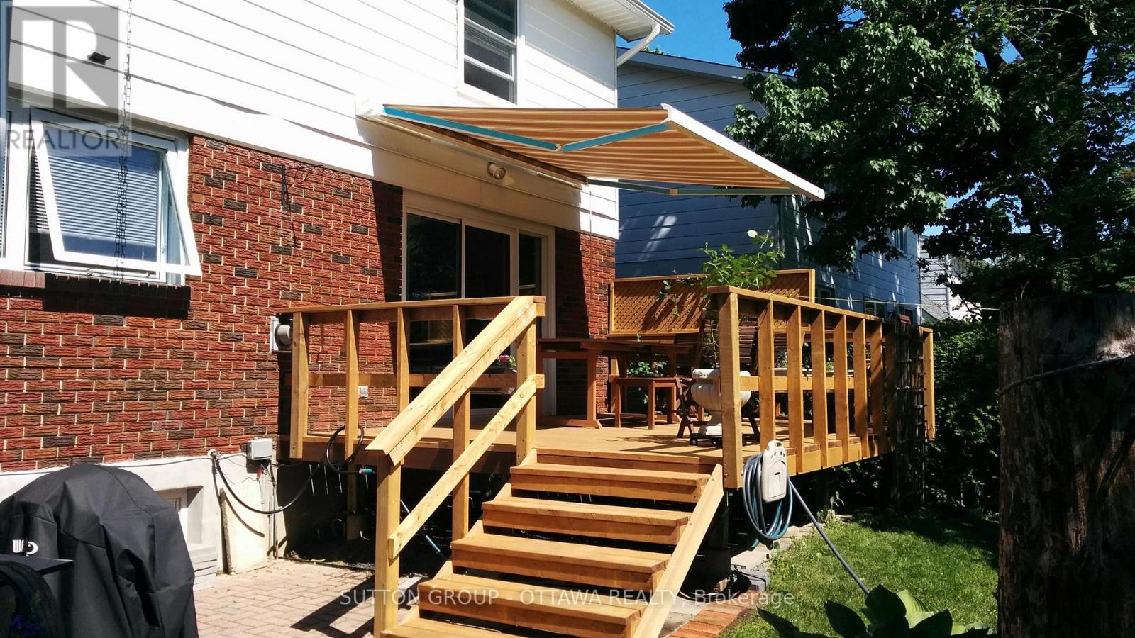 2391 Ogilvie Road, Ottawa, Ontario  K1J 7N4 - Photo 41 - X12955658