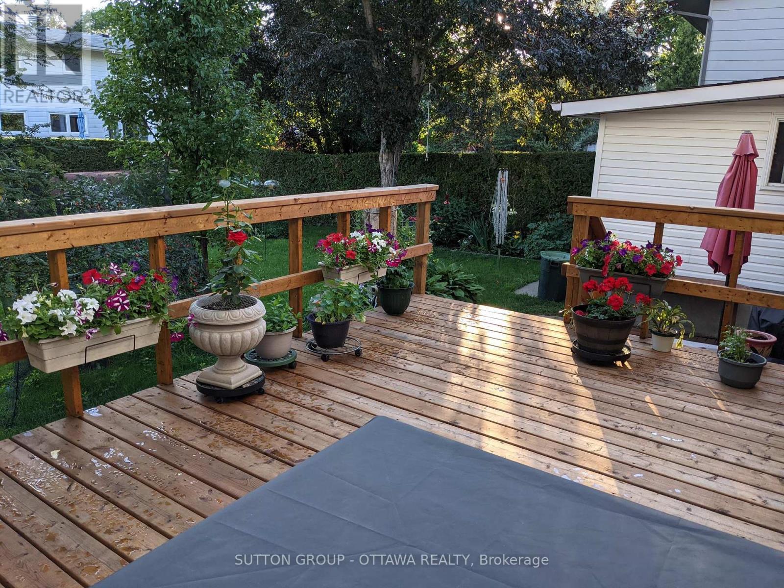 2391 Ogilvie Road, Ottawa, Ontario  K1J 7N4 - Photo 42 - X12955658