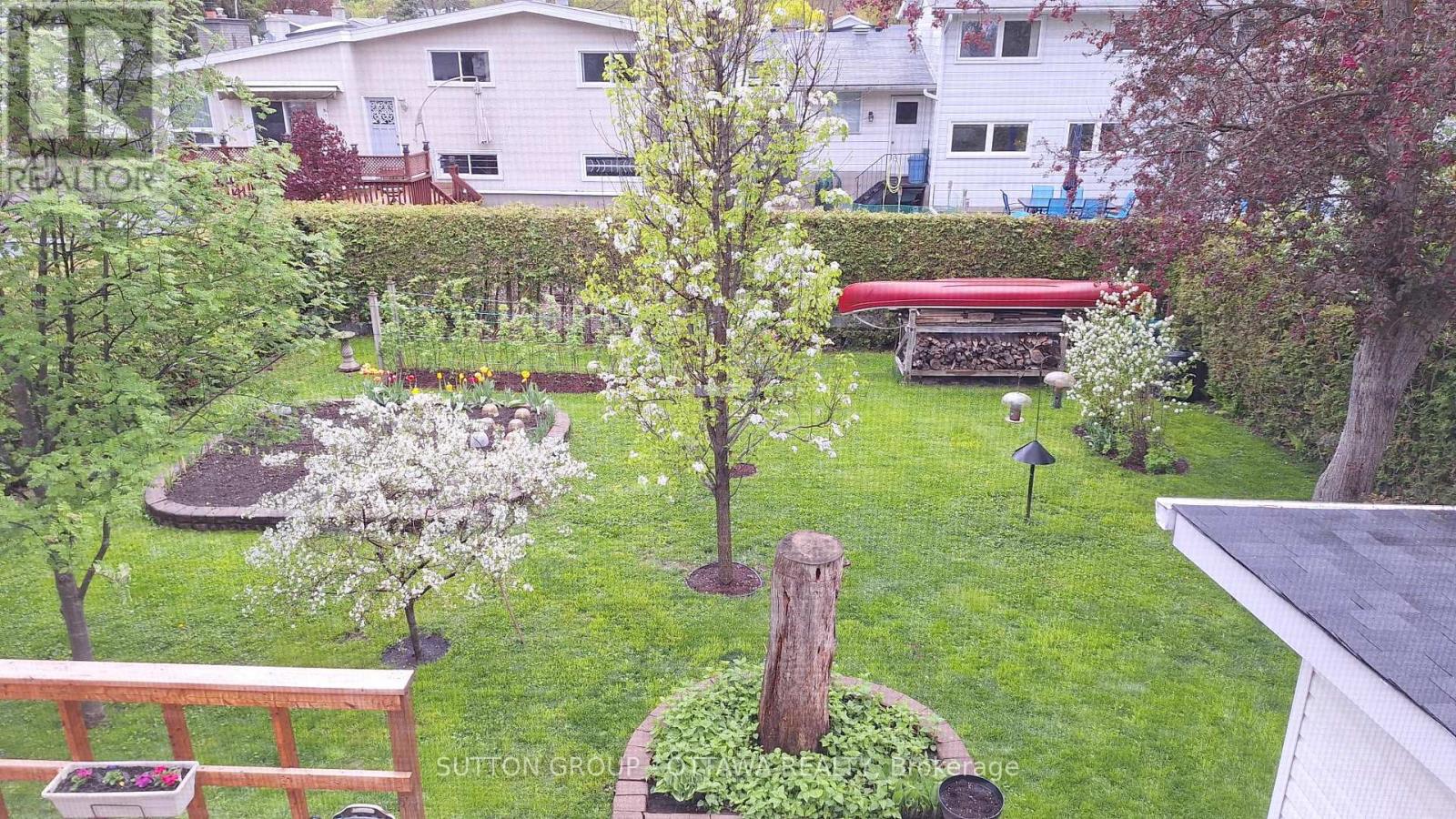 2391 Ogilvie Road, Ottawa, Ontario  K1J 7N4 - Photo 43 - X12955658