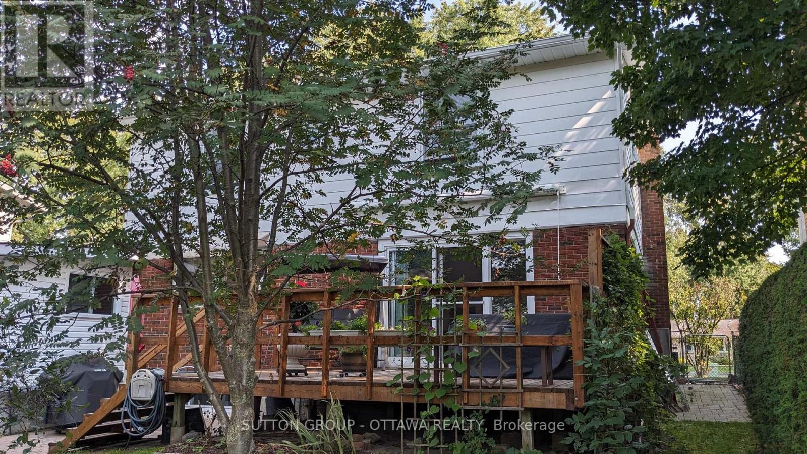 2391 Ogilvie Road, Ottawa, Ontario  K1J 7N4 - Photo 44 - X12955658