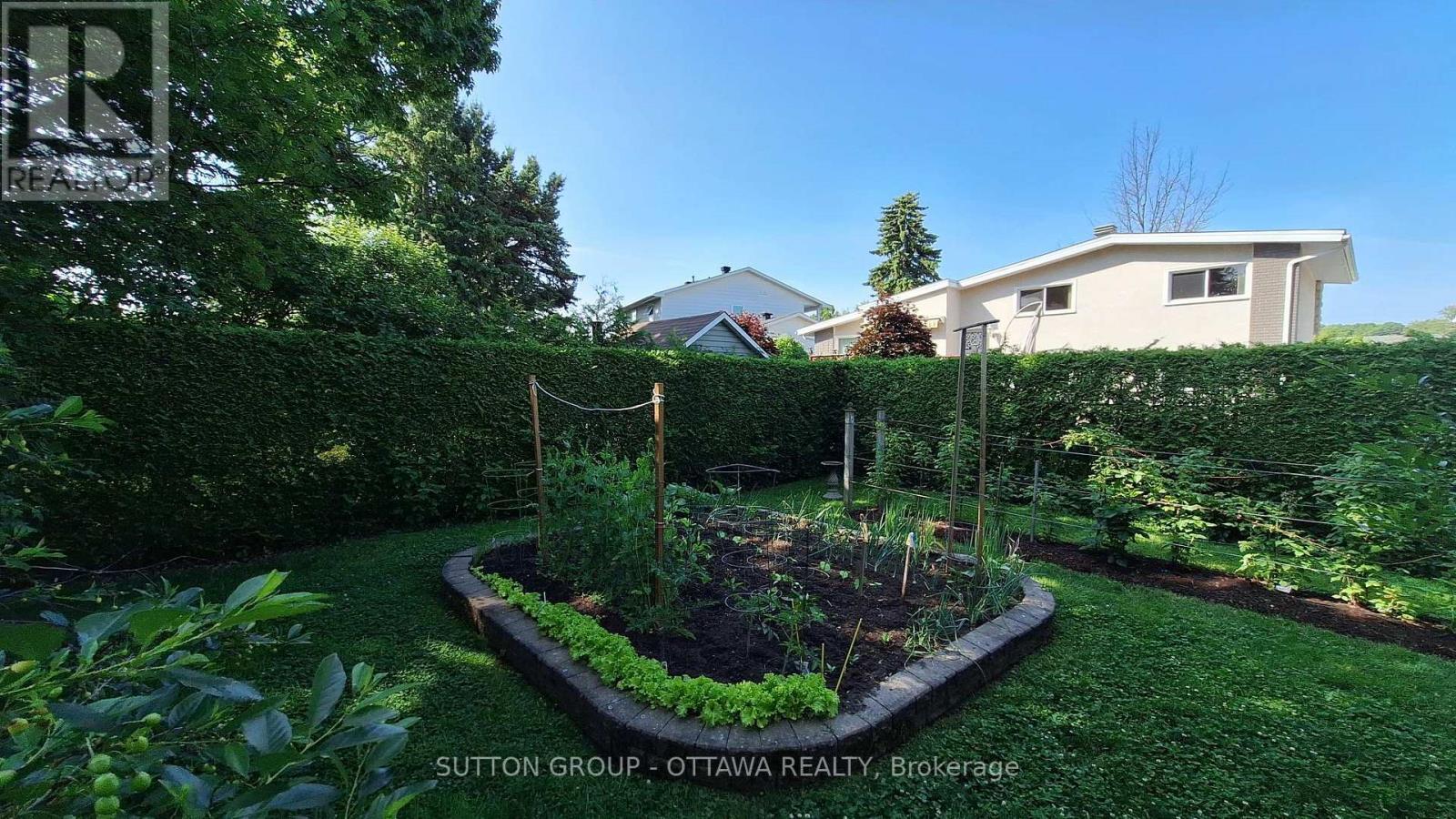 2391 Ogilvie Road, Ottawa, Ontario  K1J 7N4 - Photo 45 - X12955658