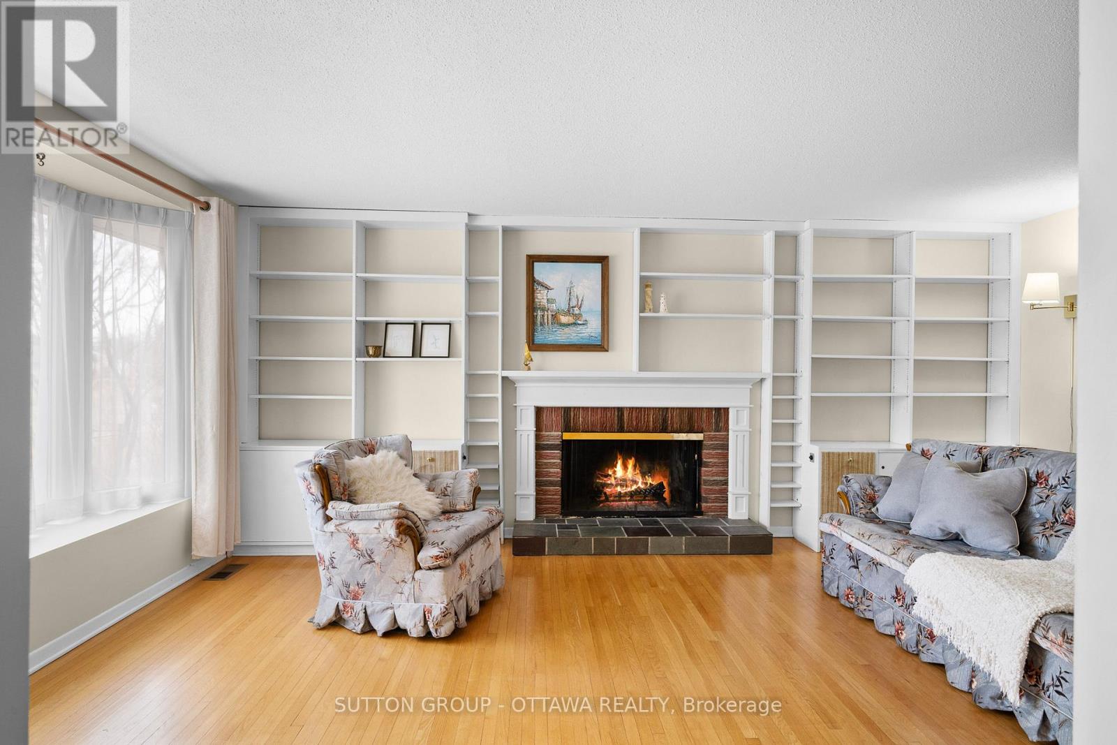 2391 Ogilvie Road, Ottawa, Ontario  K1J 7N4 - Photo 6 - X12955658