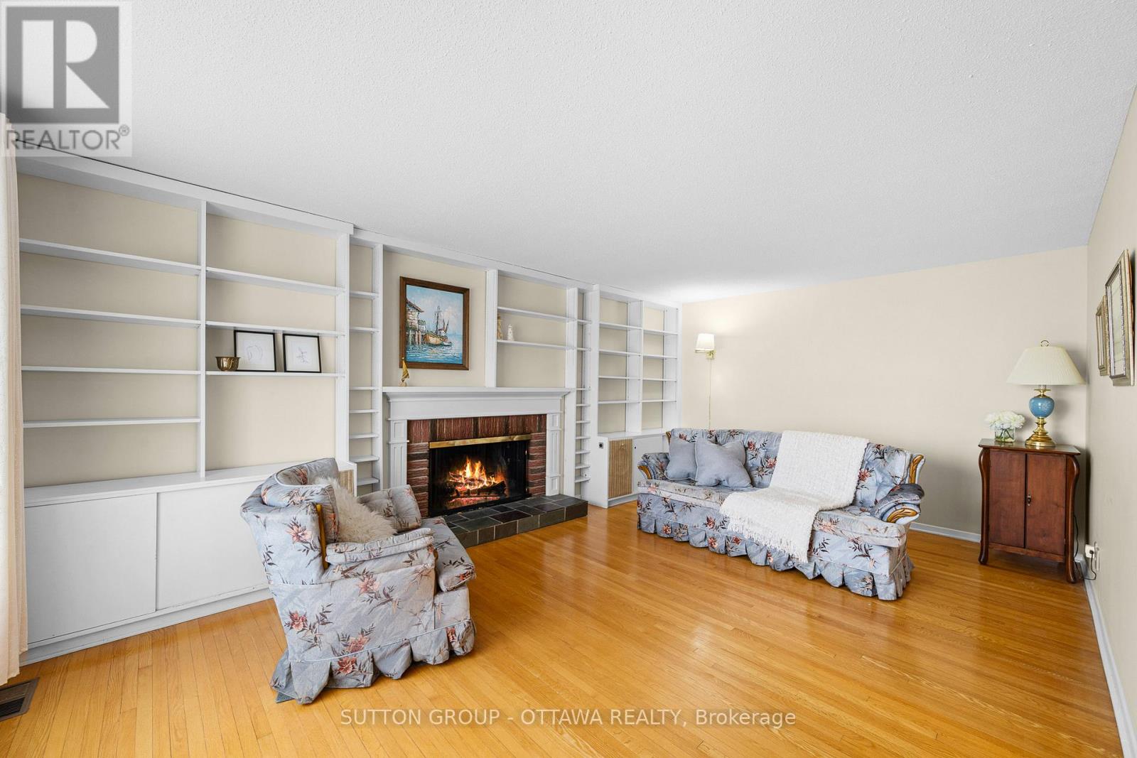2391 Ogilvie Road, Ottawa, Ontario  K1J 7N4 - Photo 7 - X12955658