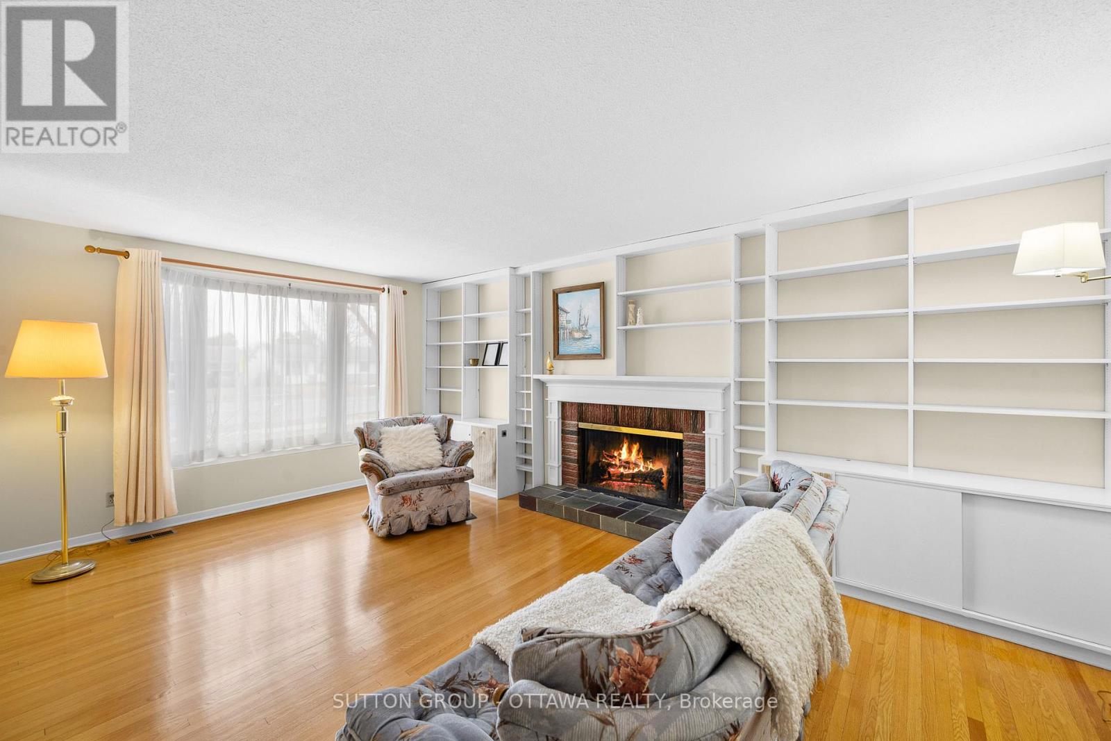 2391 Ogilvie Road, Ottawa, Ontario  K1J 7N4 - Photo 8 - X12955658