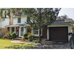 2391 OGILVIE ROAD, ottawa, Ontario