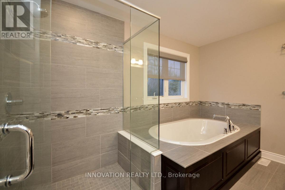 141 Highbury Park Drive, Ottawa, Ontario  K2J 5Y1 - Photo 12 - X12955710