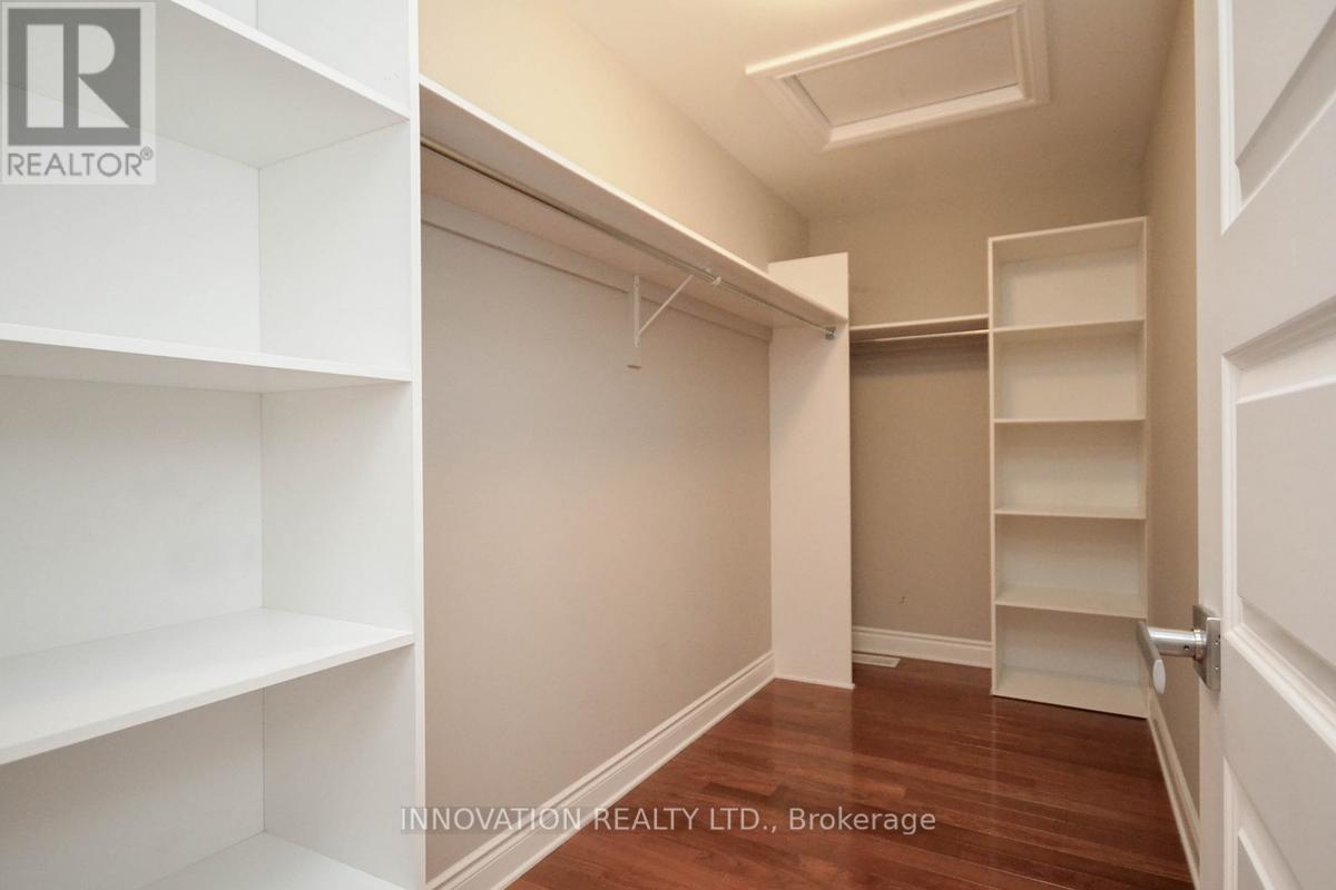 141 Highbury Park Drive, Ottawa, Ontario  K2J 5Y1 - Photo 13 - X12955710