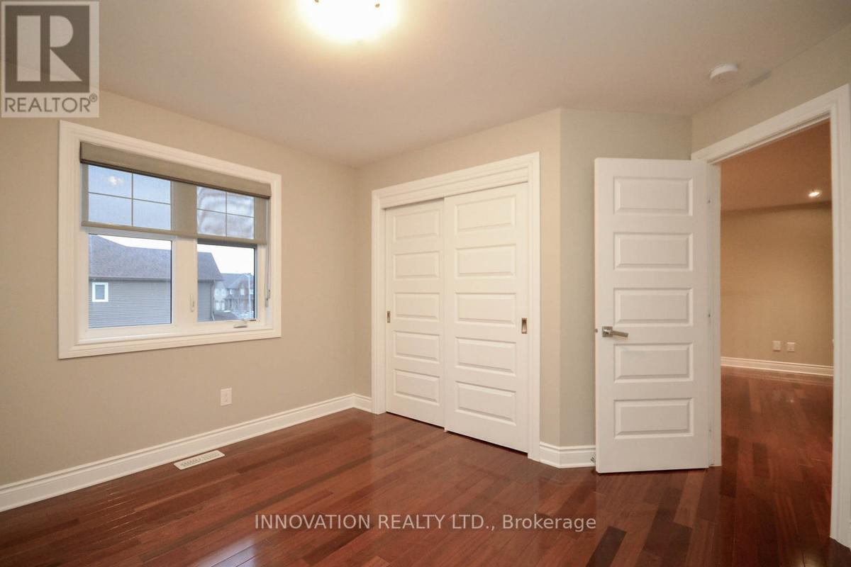 141 Highbury Park Drive, Ottawa, Ontario  K2J 5Y1 - Photo 14 - X12955710