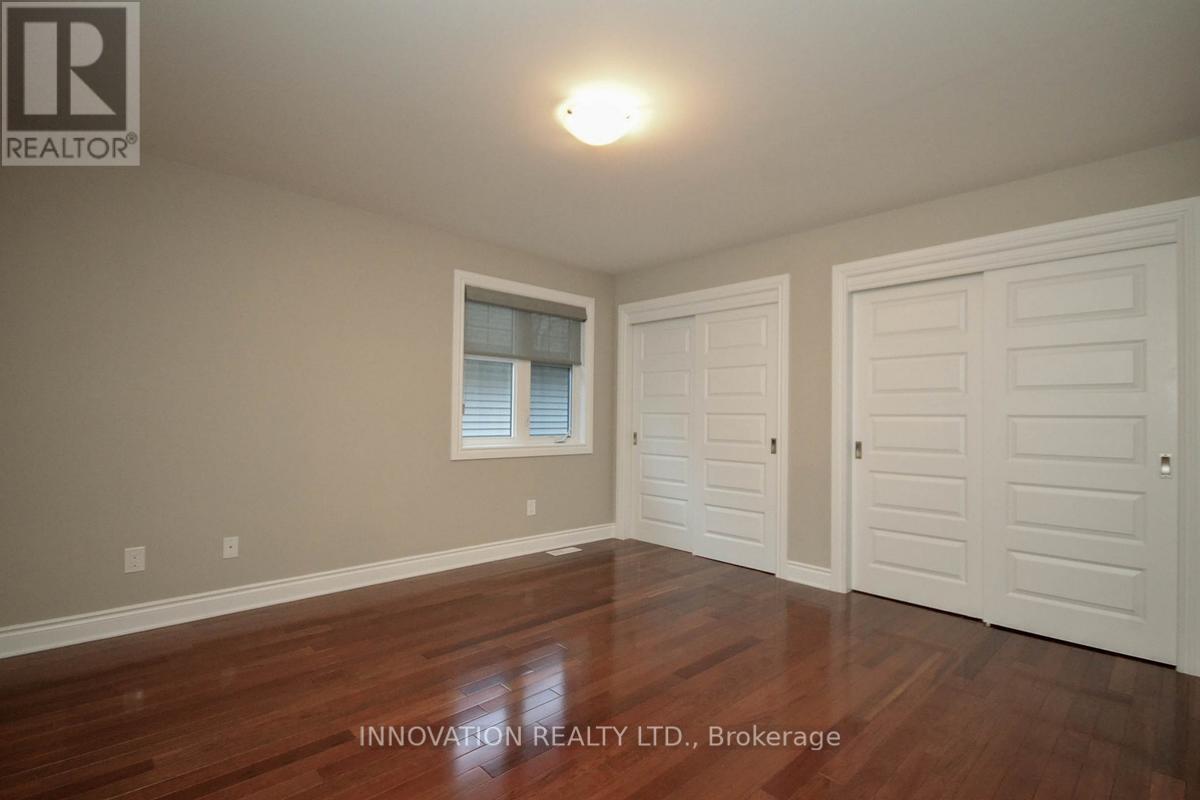 141 Highbury Park Drive, Ottawa, Ontario  K2J 5Y1 - Photo 15 - X12955710