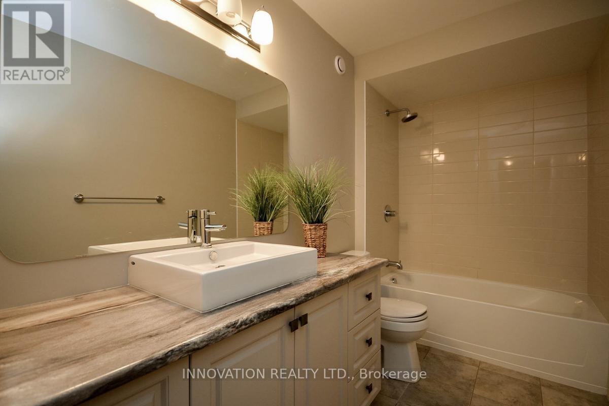 141 Highbury Park Drive, Ottawa, Ontario  K2J 5Y1 - Photo 16 - X12955710